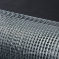 Good corrosion resistance Hot Dipped Galvanized Wire Mesh